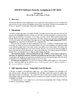 Tutorial work - C Language Tutorial - C Language Tutorial Table of ...