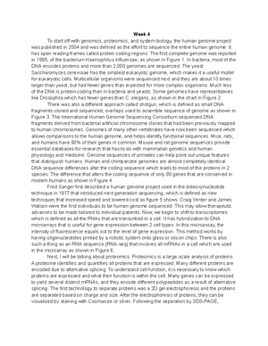 GGM Question Bank Ch 05 Answers - Genetics and Genomics in Medicine ...
