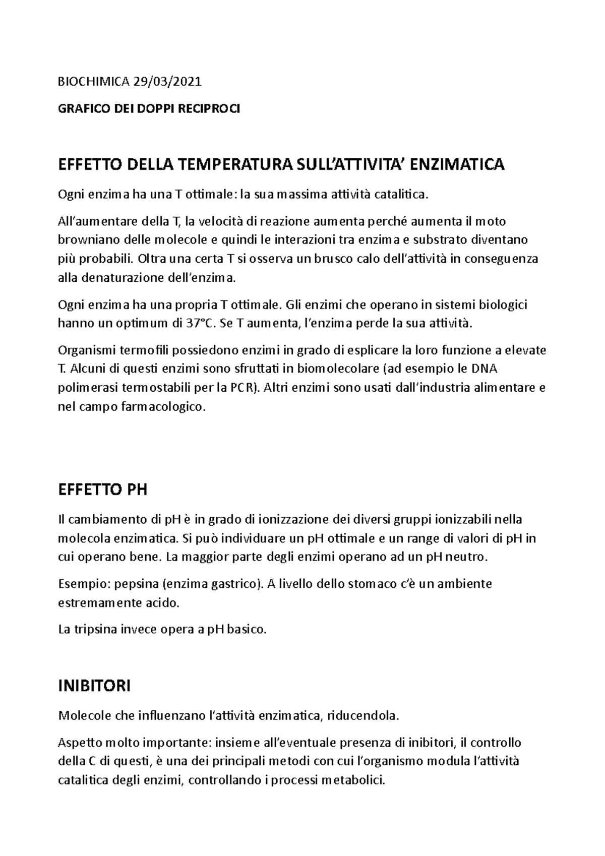 Doppio display della temperatura all'interno e all'esterno dell'auto