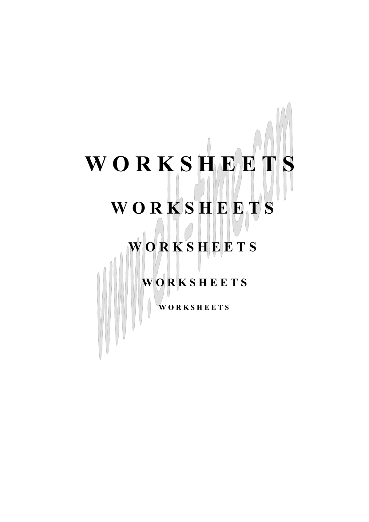 worksheets-ingles-w-o-r-k-s-h-e-e-t-s-studocu