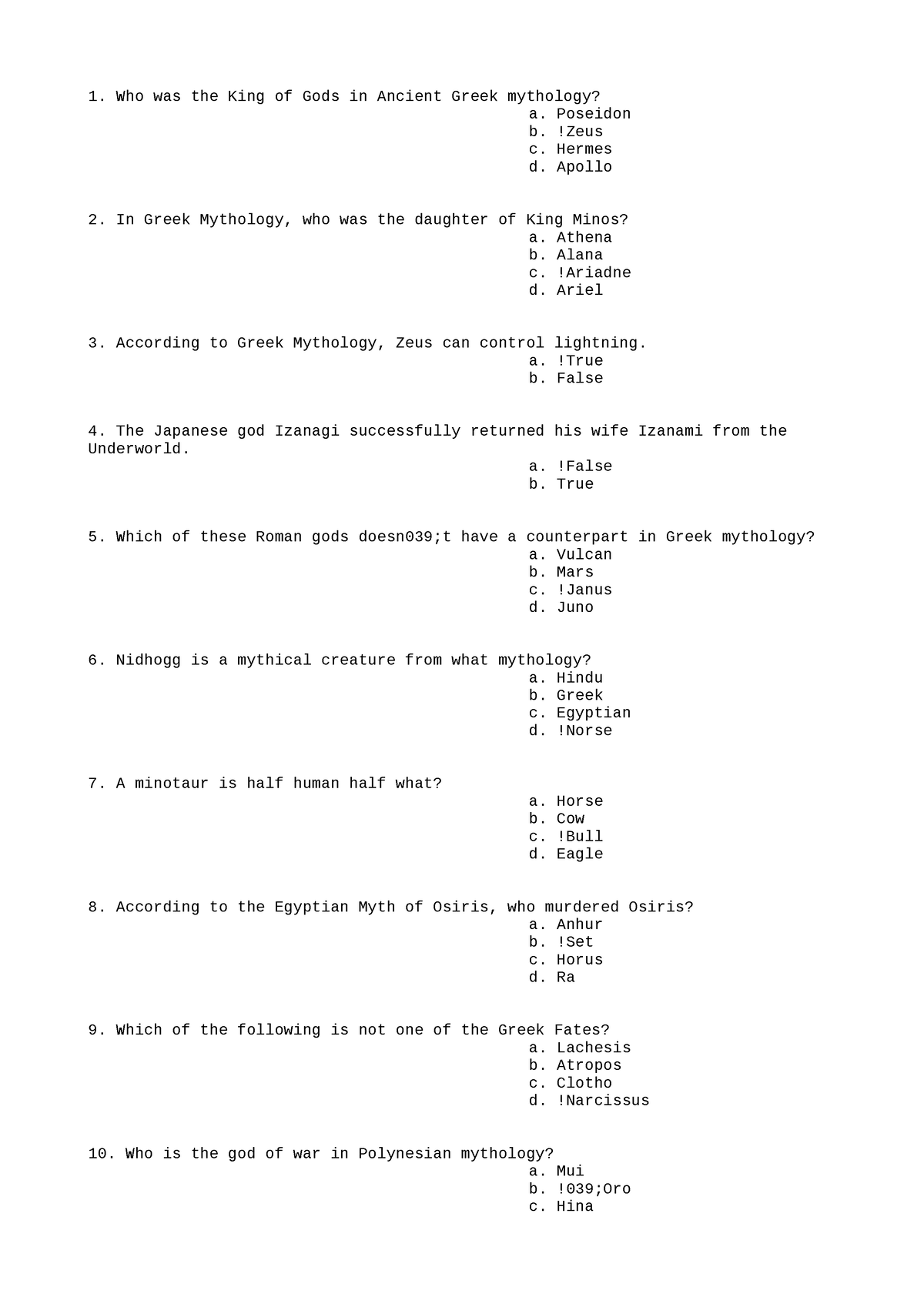 acc226-presentation-2-who-was-the-king-of-gods-in-ancient-greek