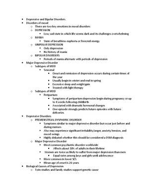 Case Study B - Case Study B Beau Is A 32-year-old, White Cisgender Male ...