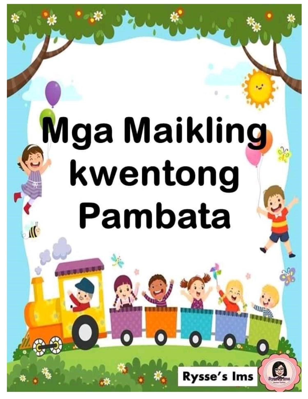Pagbasa 1 - fwfmwhgfbkldn.qnjd - Readings in the Philippine History ...