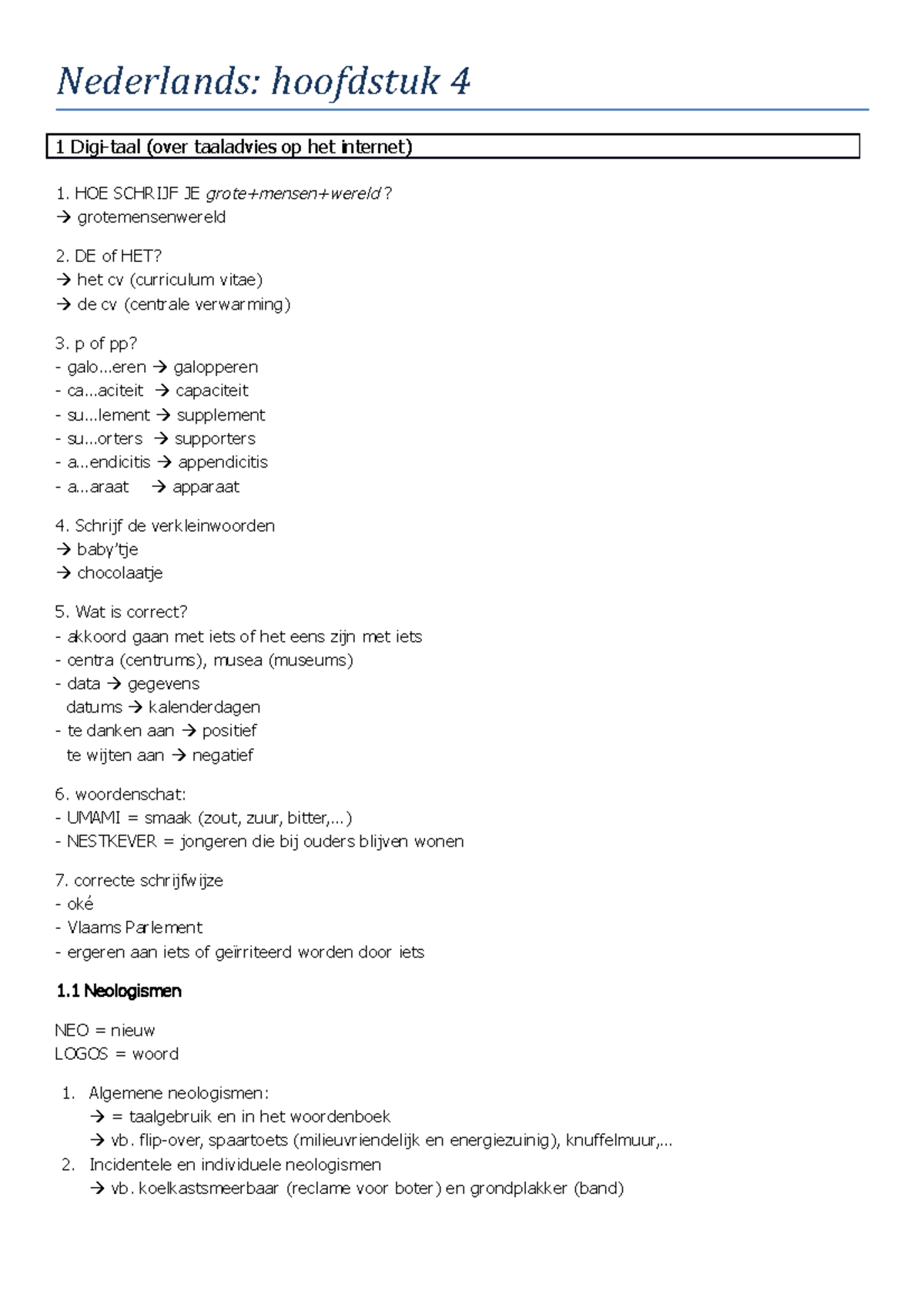 De Of Het Woordenboek Het Frans Medisch Woordenboek Tin De Of Het Woordenboek Het Frans Medisch Woordenboek Tin