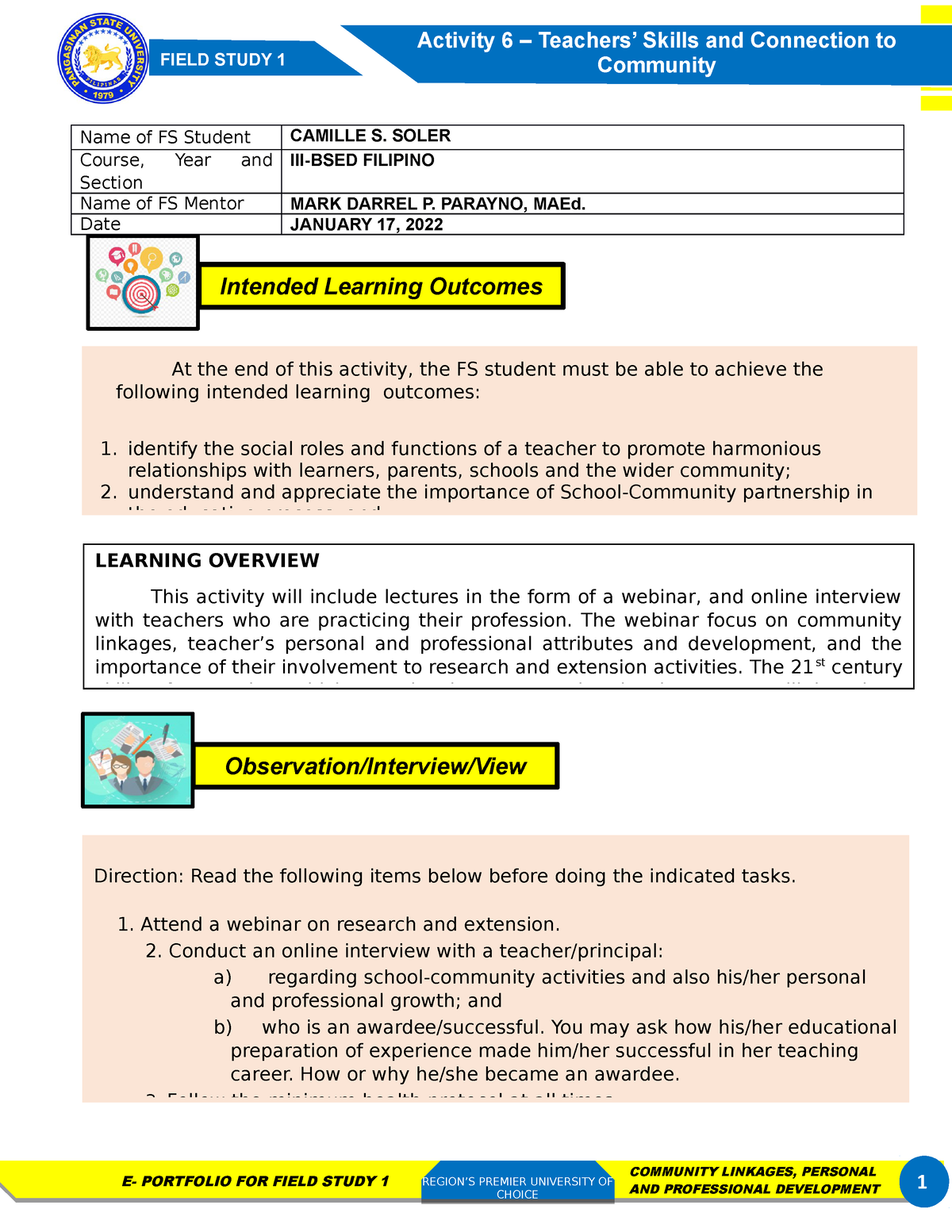 fs1-activity-6-group-2-soler-c-field-study-1-e-portfolio-for-field