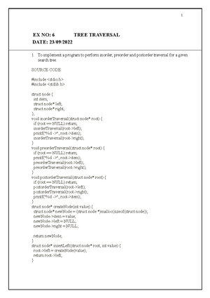 Python PP LAB Manual IV CSE I SEM - SRI INDU INSTITUTE OF ENGINEERING ...