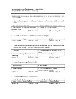 Grille de compétences CPA 2 - CPA TRACER LA VOIE POUR L’AVENIR DE LA ...