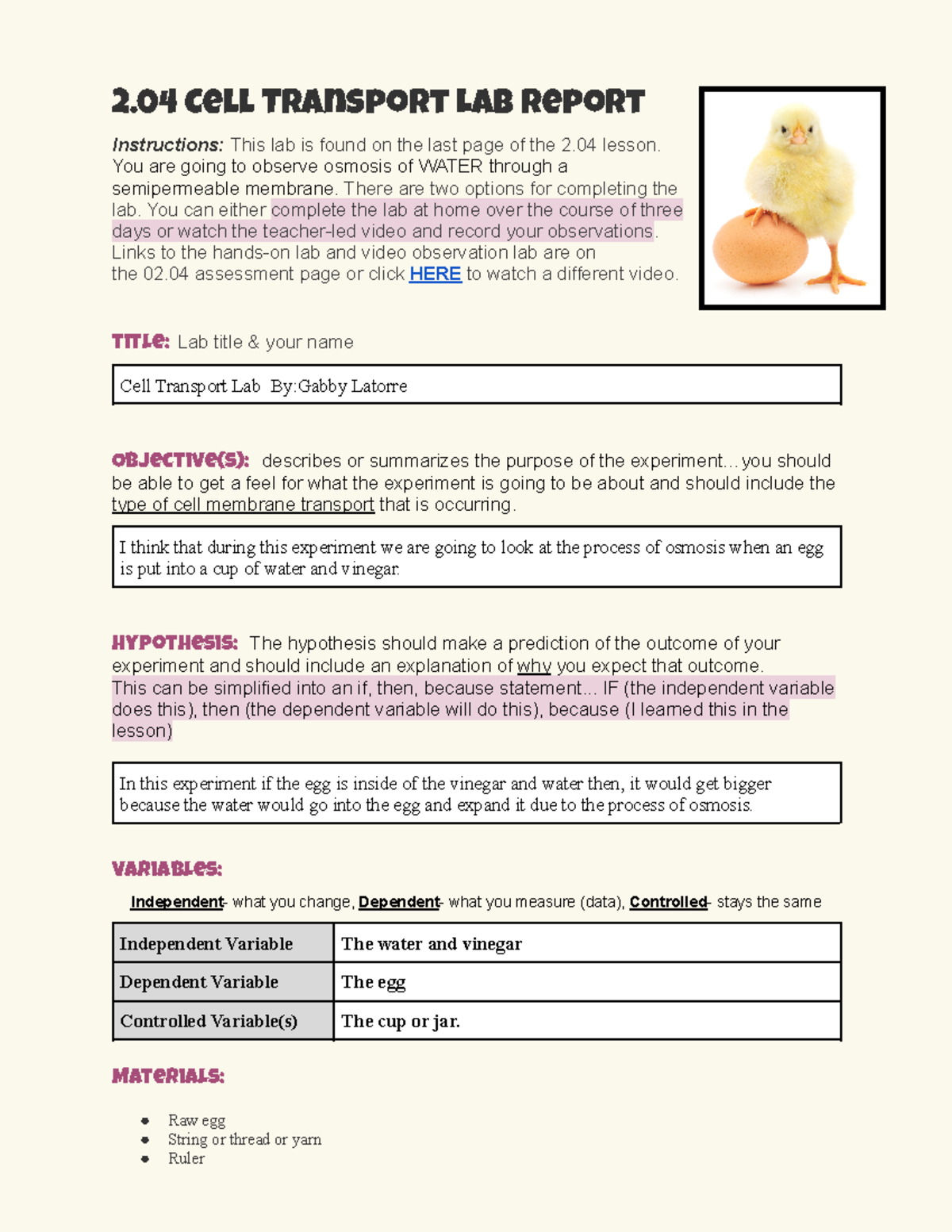 copy-of-2-04-lab-report-template-v23-2-cell-transport-lab-report