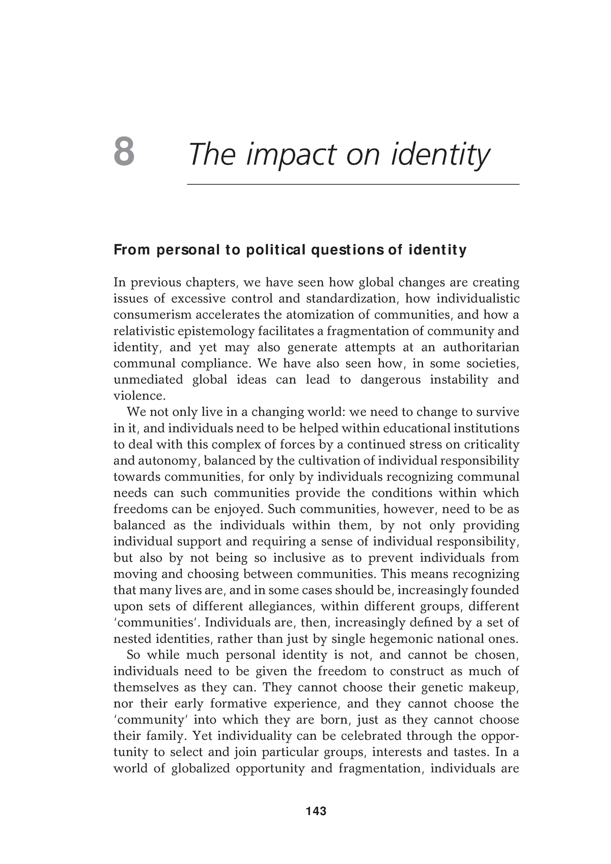 chapter-08-the-impact-on-identity-8-the-impact-on-identity-from