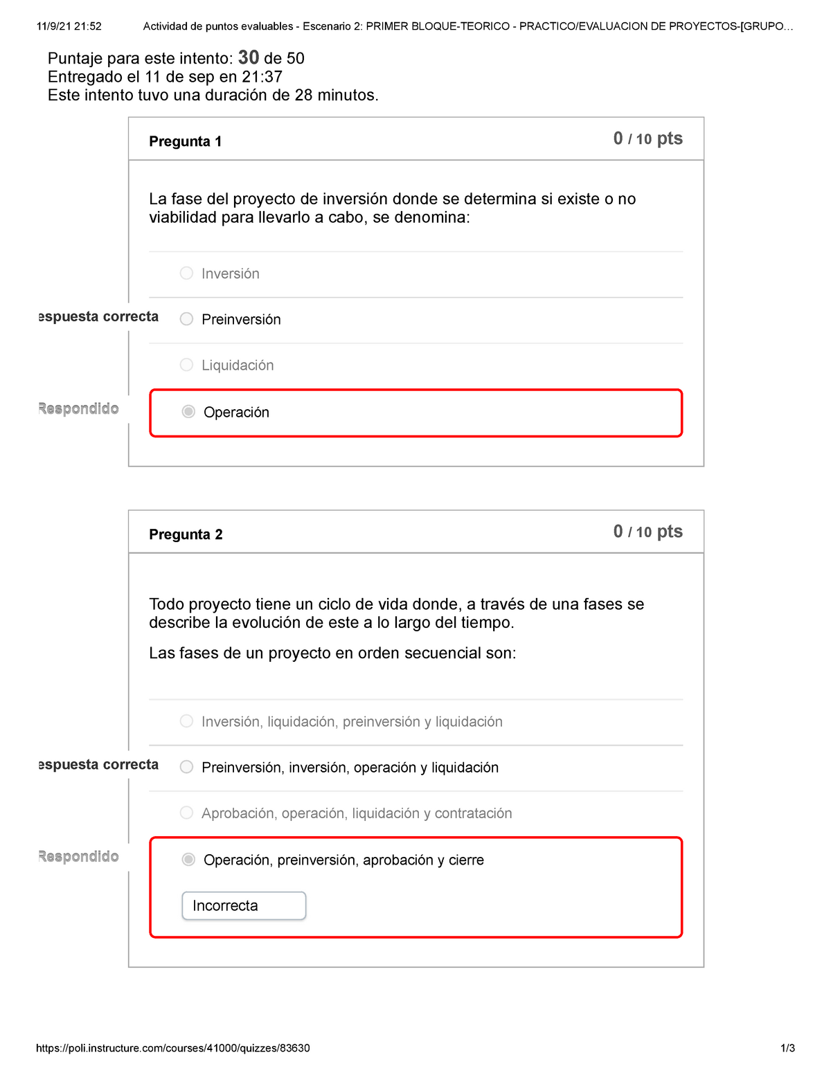 Actividad De Puntos Evaluables - Escenario 2 Primer Bloque- Teorico ...