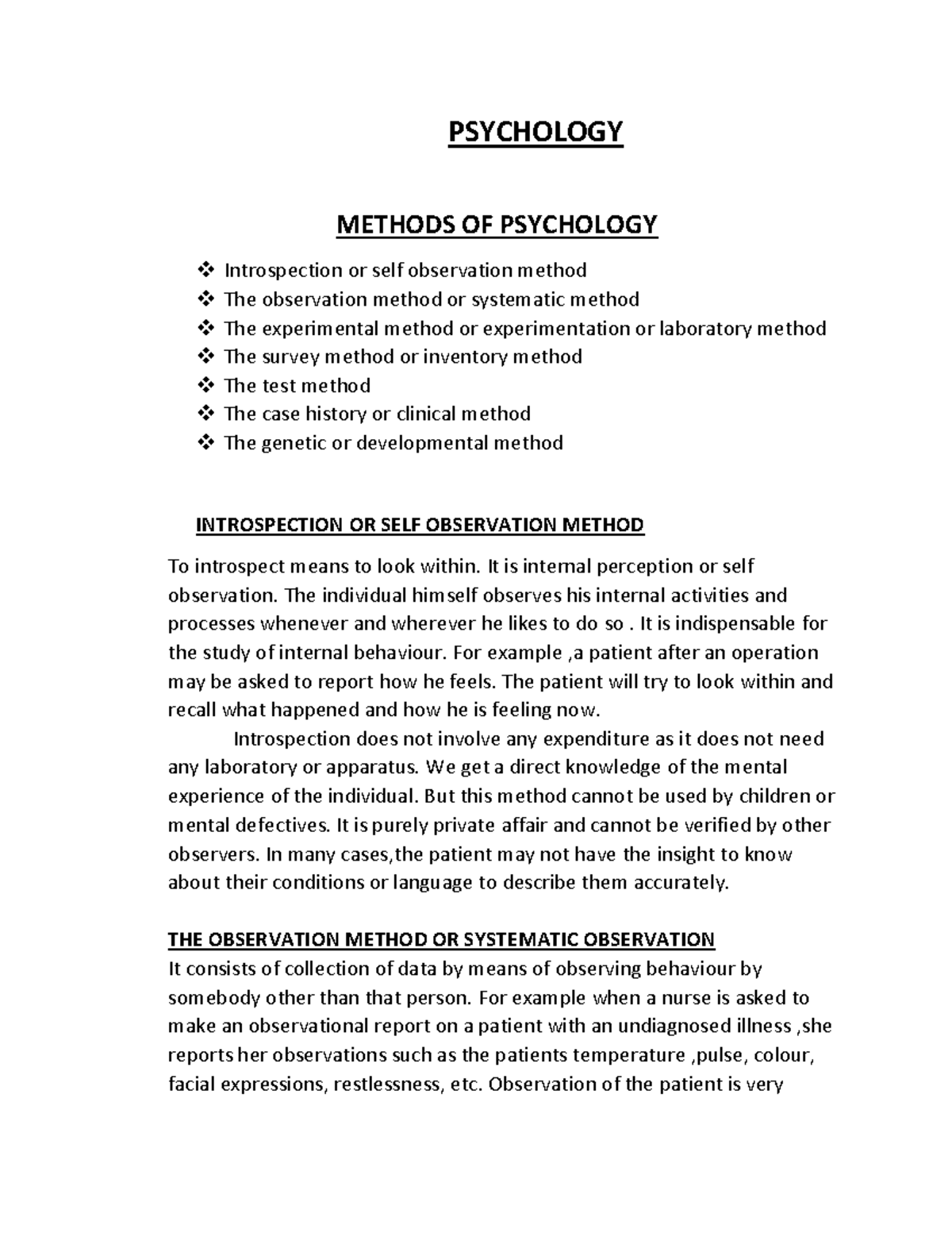 difference-between-clinical-psychology-and-counseling