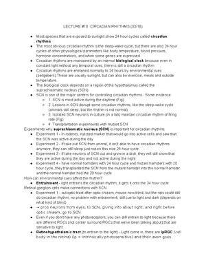 unit 9 critical thinking questions forensic science