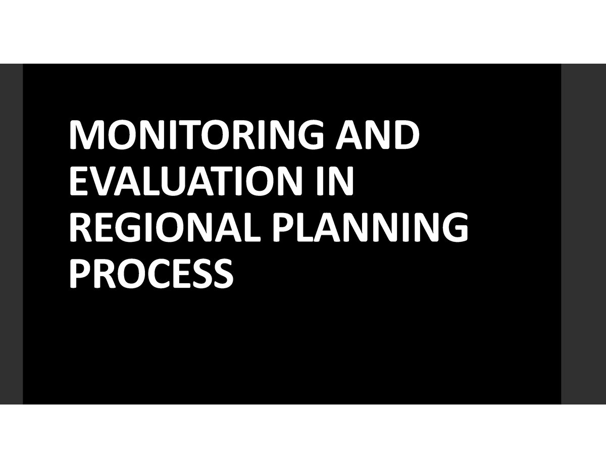 monitoring-dan-evaluasi-dalam-proses-perencanaan-wilayah-monitoring