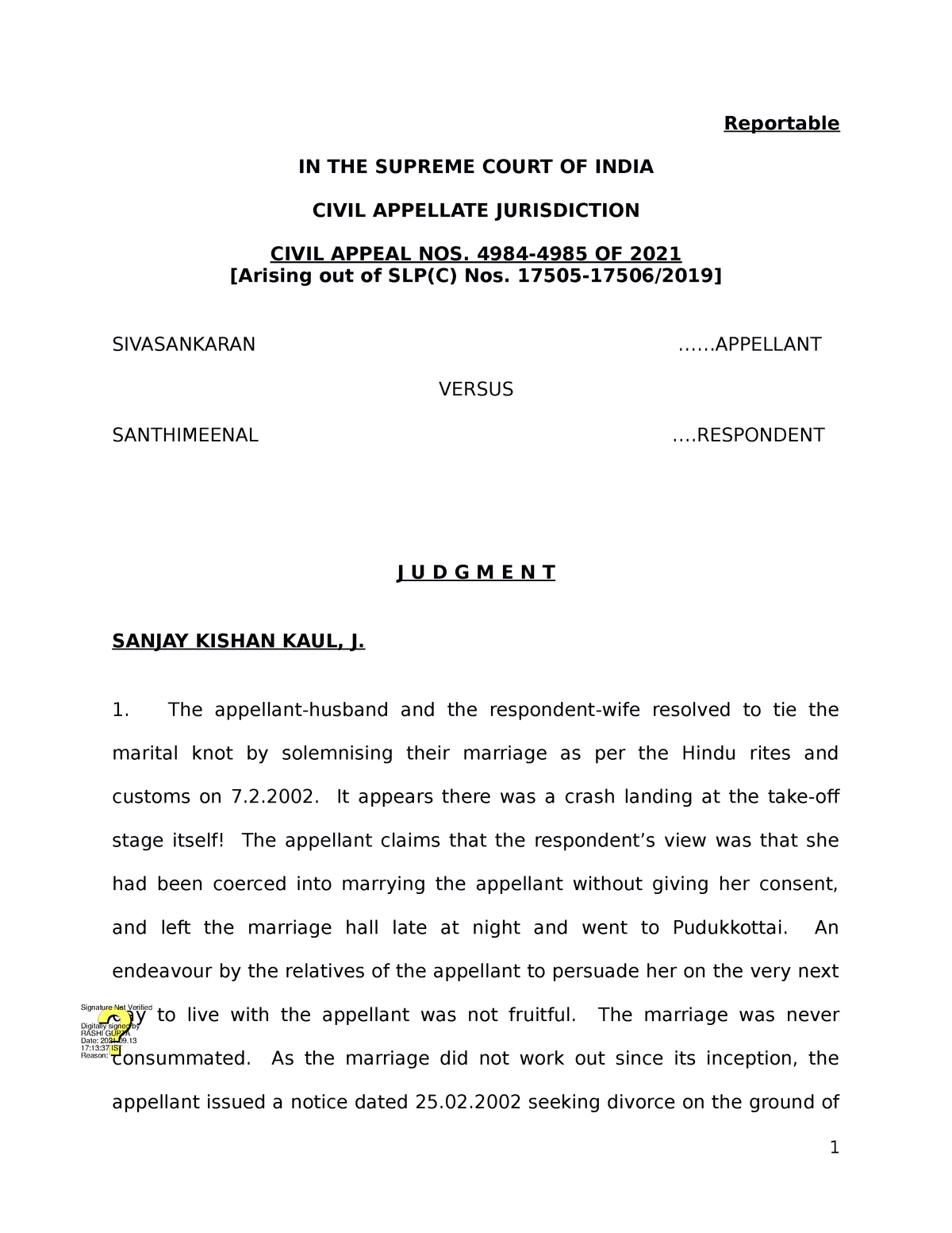 moot-court-meaning-why-moot-formula-for-success-how-assessed