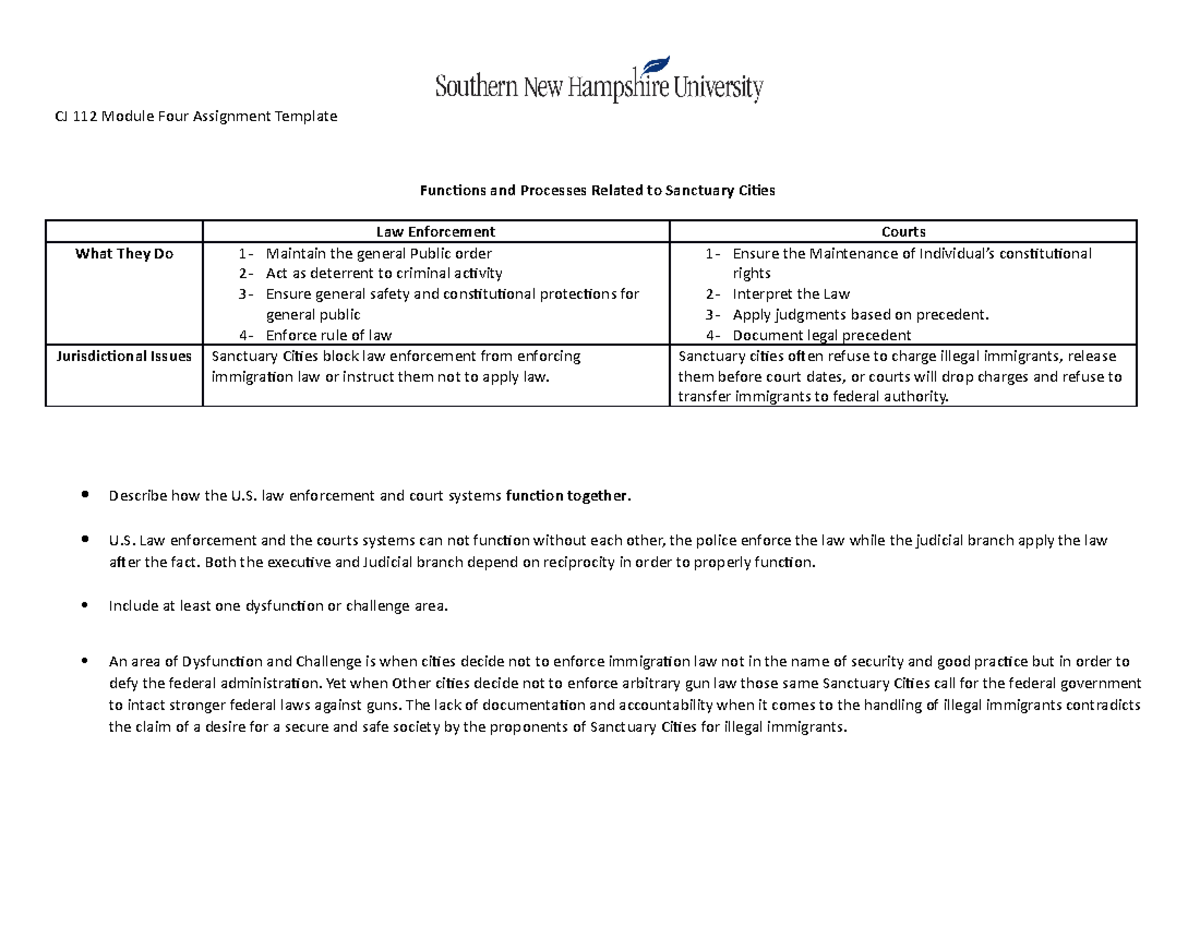 cj-112-module-four-assignment-template-3-cj-112-module-four