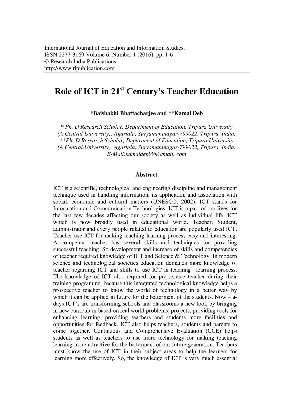 role-of-ict-in-21st-century-s-teacher-education-international-journal