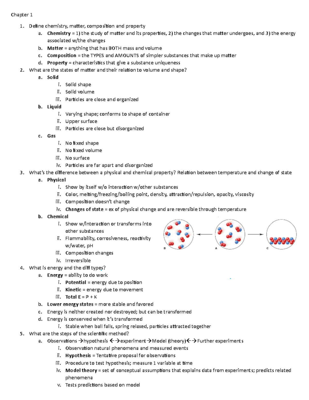 H23-211_V1.0 Pruefungssimulationen