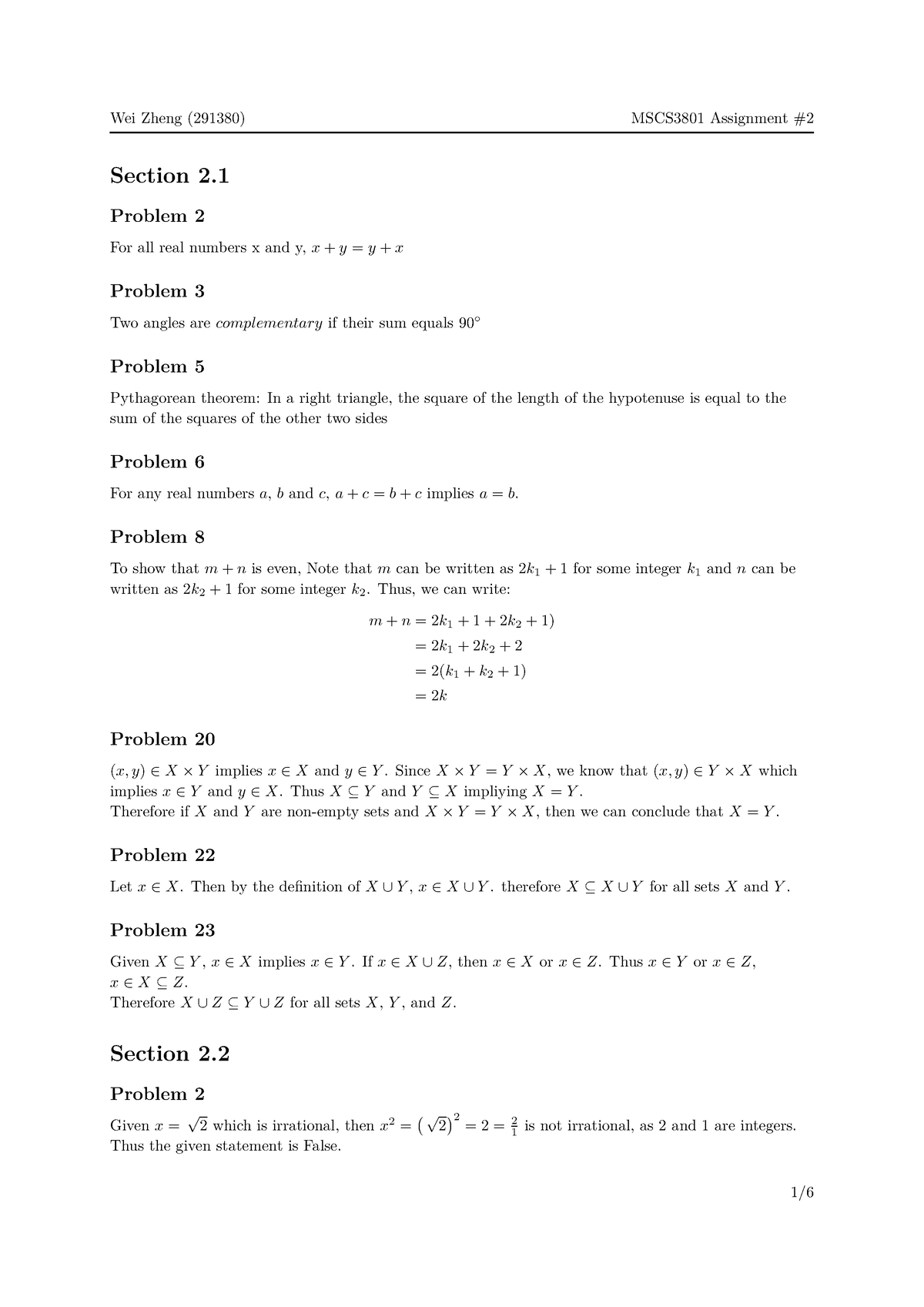 hw2-homework-section-2-problem-2-for-all-real-numbers-x-and-y-x