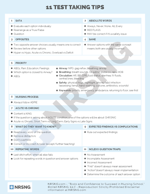 definition essay about responsibility