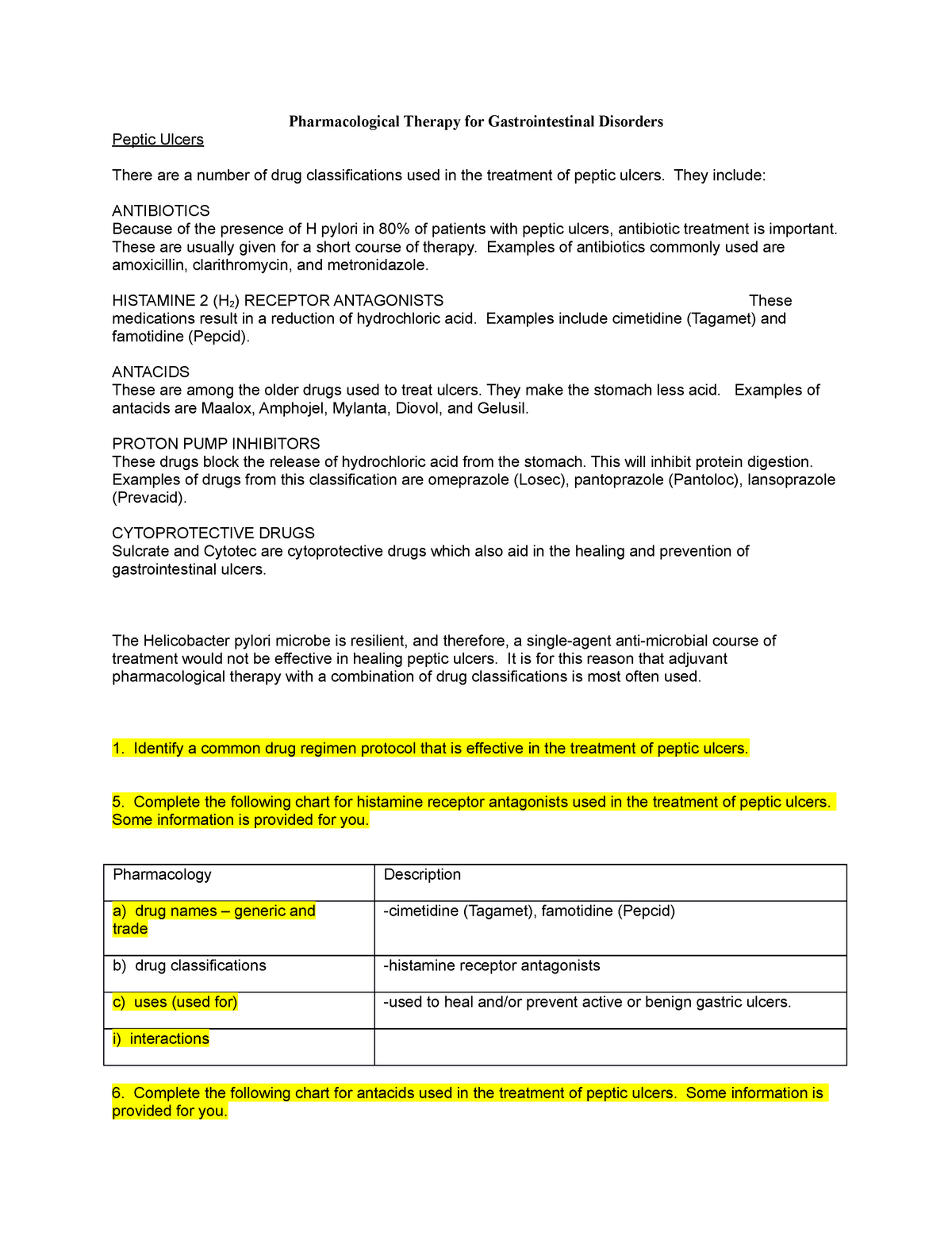 C_HCMOD_03 Reliable Exam Question