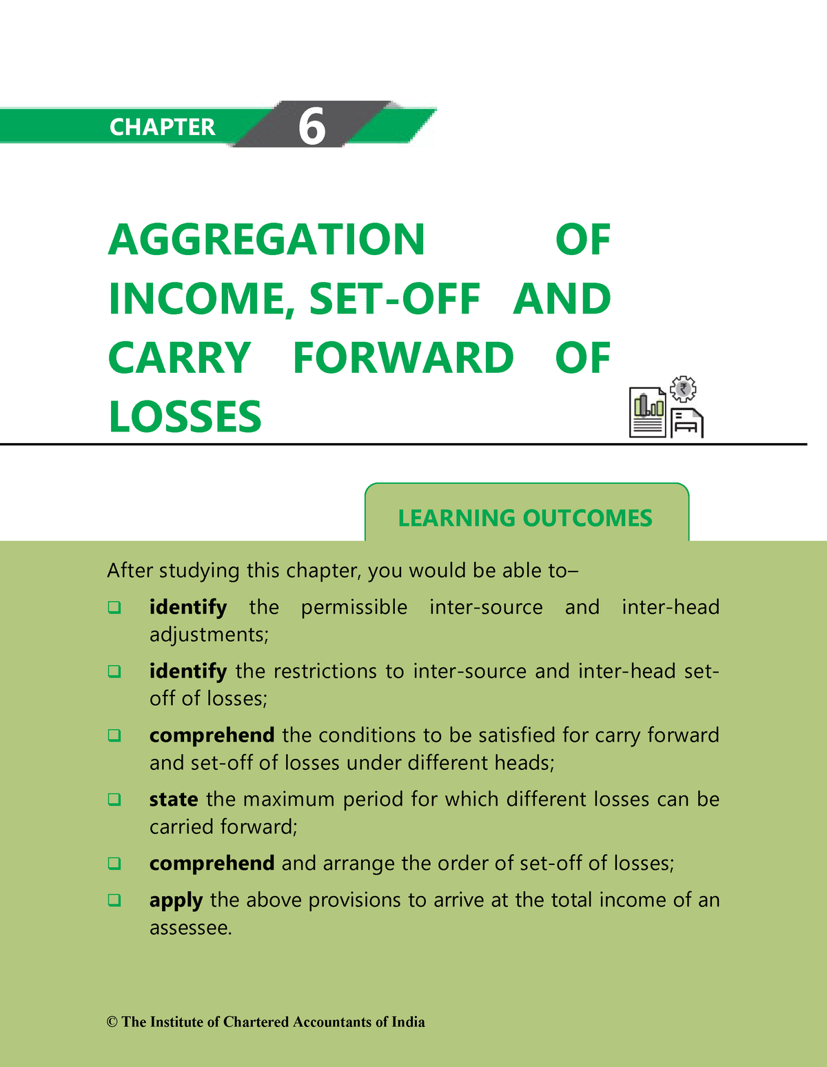 set-off-and-carry-forward-5-learning-outcomes-aggregation-of-income