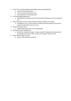 Belbin Team Roles Questionnaire - Belbin’s Team roles questionnaire ...