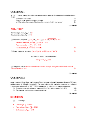 experiment-no-eeb231-laser-and-optoelectronics-engineering