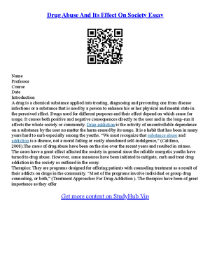 story writing essay - How an Essay Checker Can Help You Improve Your ...