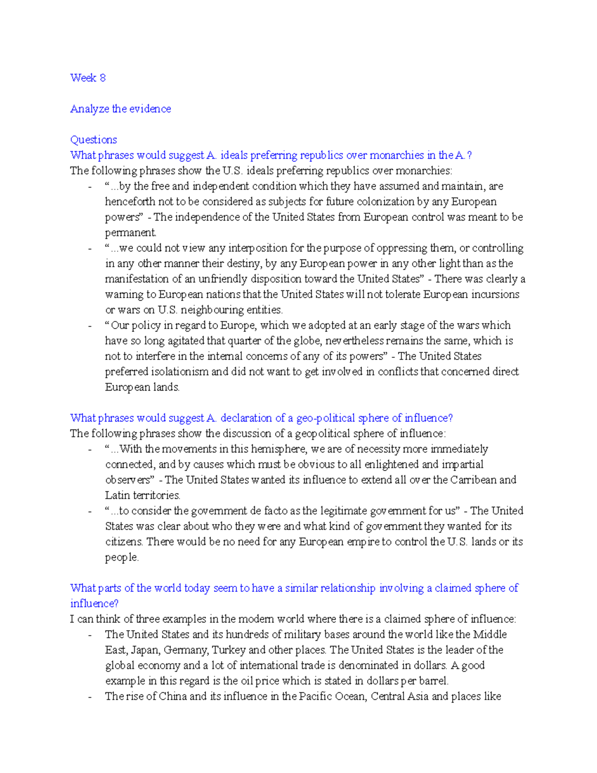 week-8-questions-and-answers-week-8-analyze-the-evidence-questions