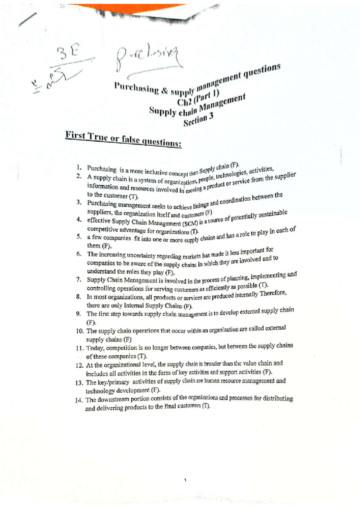 1668252189542 - Pdf - Report Writing - Studocu
