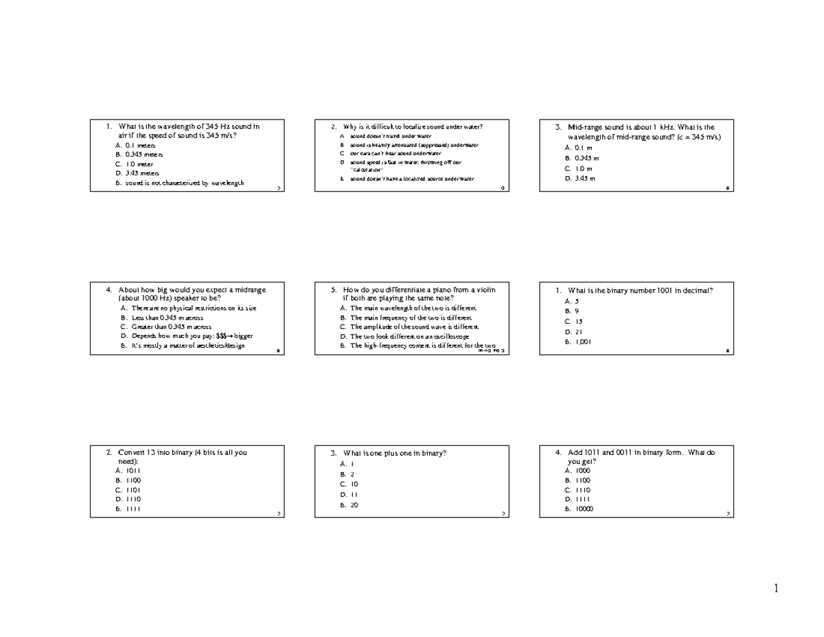 wavelength-frequency-and-energy-calculator