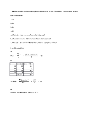 2022 - MQT Bench Benchmarking Software and Design Automation Tools for ...