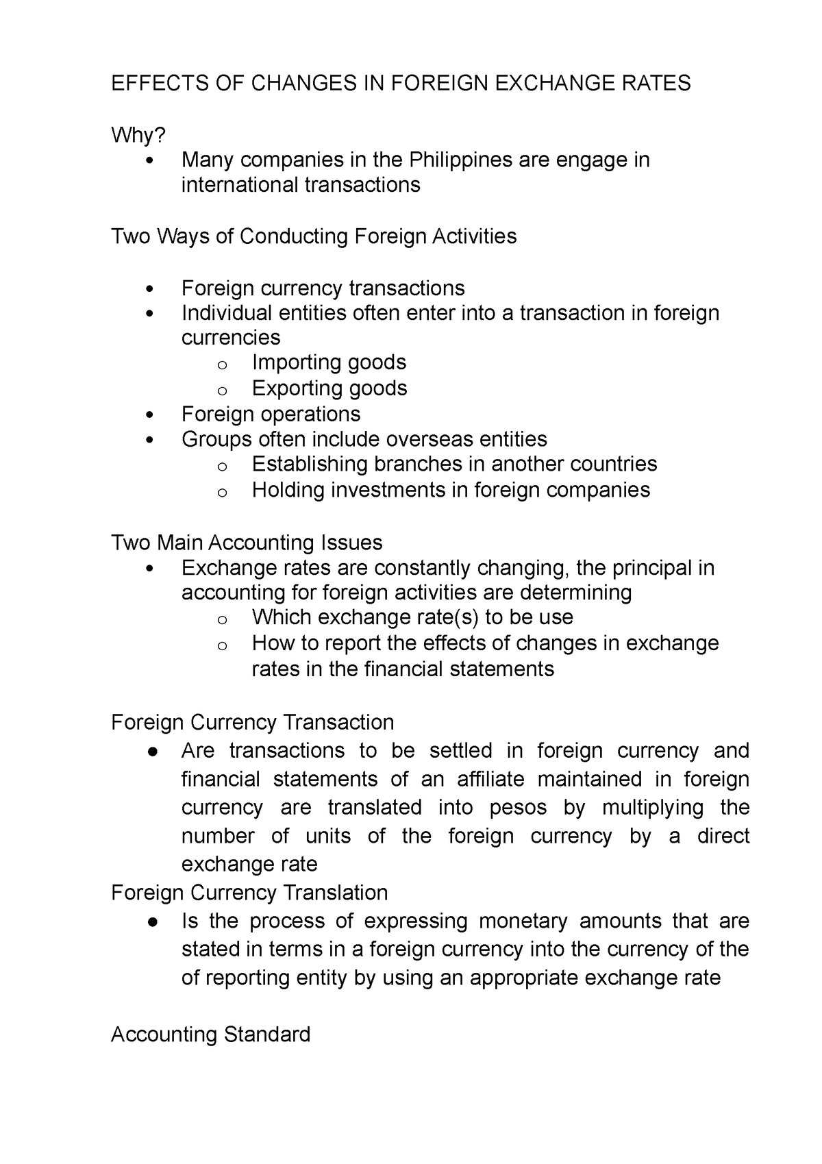 int-accg-effects-of-changes-in-foreign-exchange-rates-effects-of