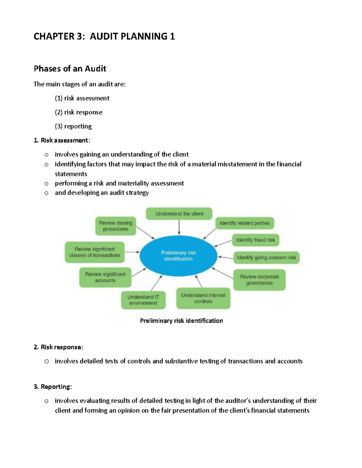 chapter-3-chapter-3-audit-planning-1-phases-of-an-audit-the-main