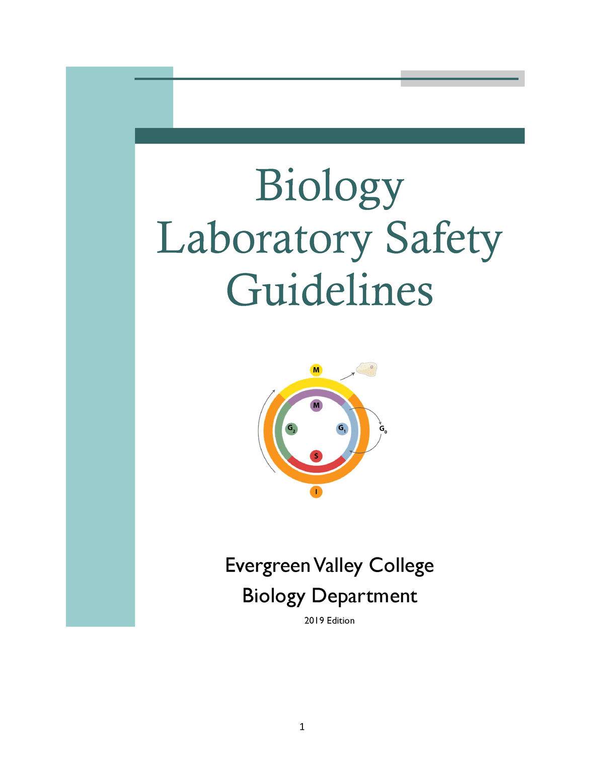 Safety Biology Laboratory Safety Guidelines Evergreen Valley College   Thumb 1200 1553 