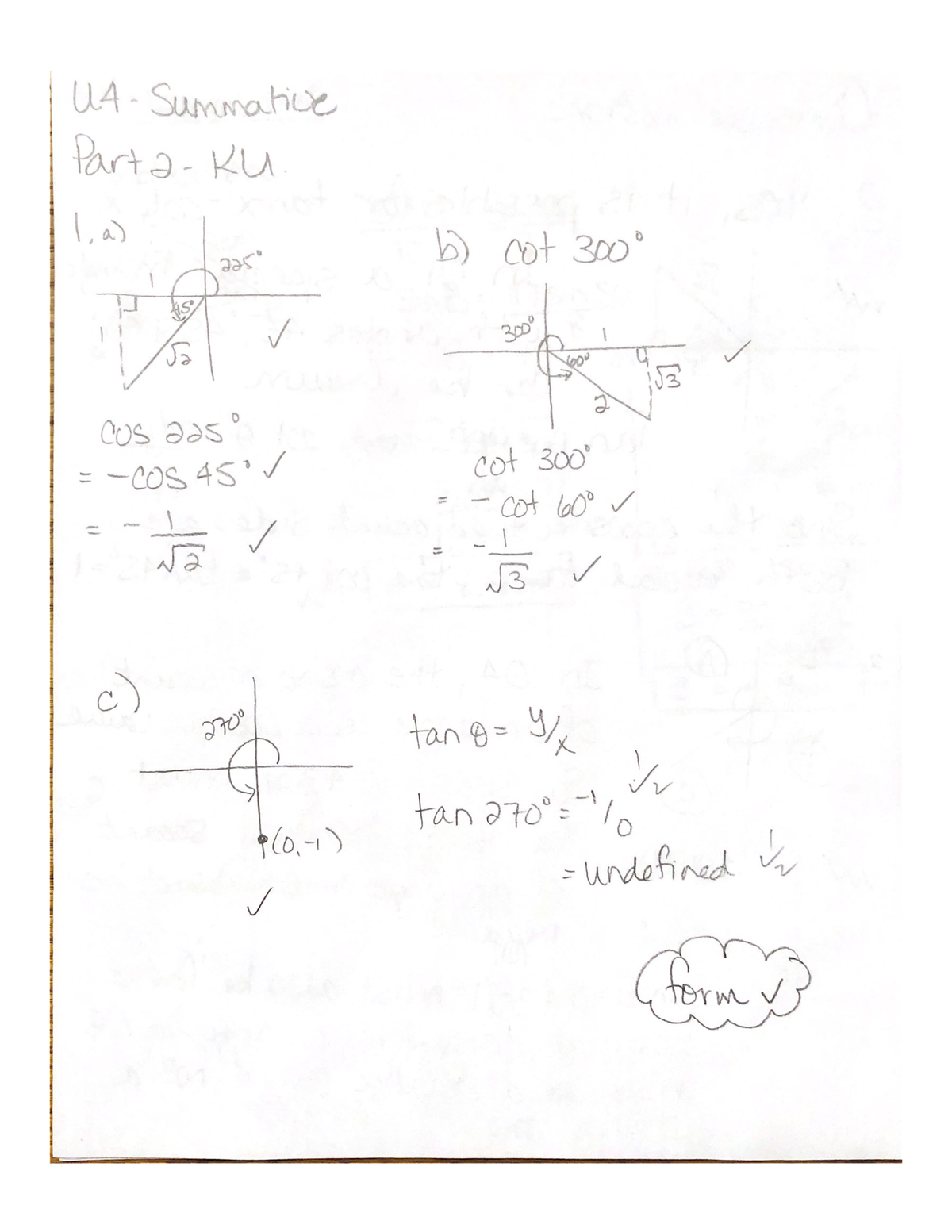 Scanned Documents (28) - Science 2C00 - Studocu