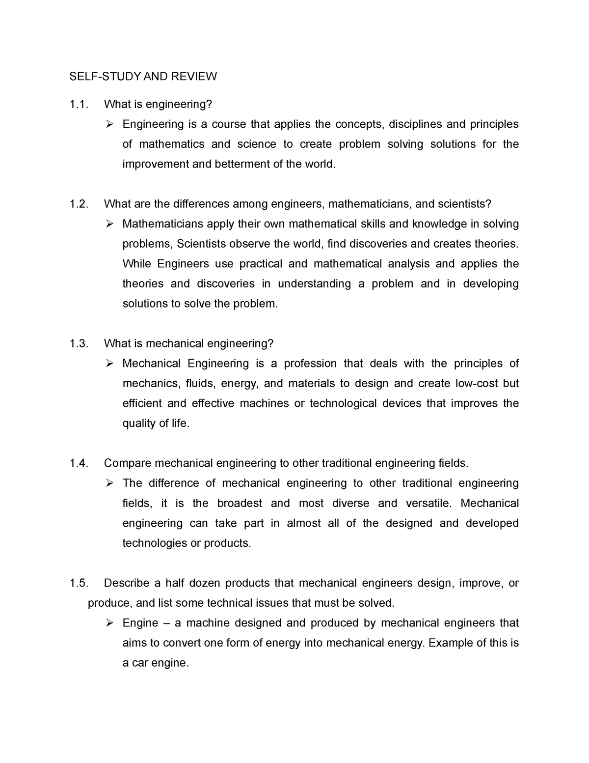 engineering-basic-questions-and-answers-self-study-and-review-what