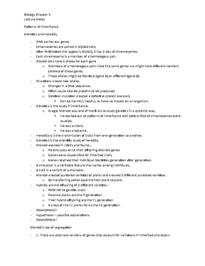 Weathering Gizmo Sheet With Answers - Name: Date: Student Exploration ...