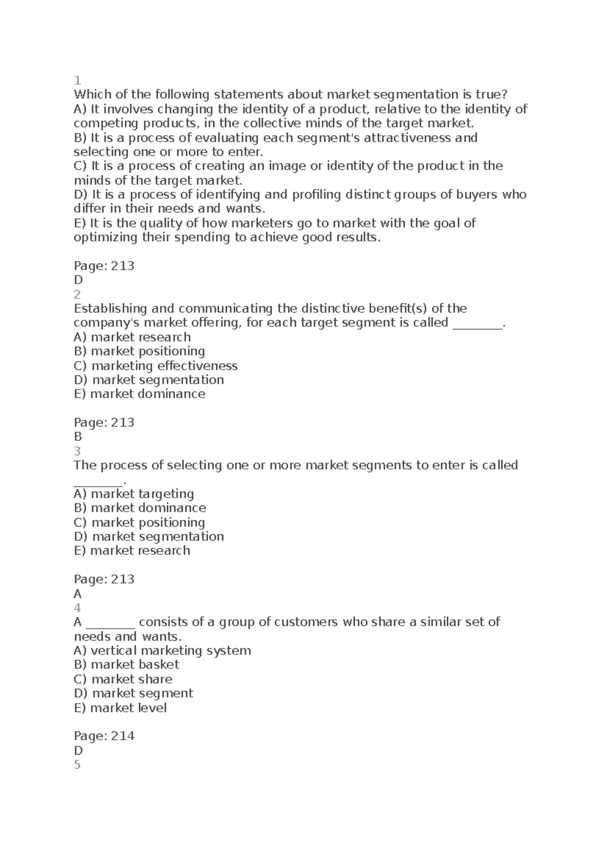 ch07-marketing-1-which-of-the-following-statements-about-market