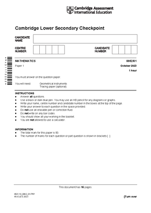 MSCS Term 1 Grade 8 - 2021- 1 3 2 GradeGrade 08 MORAL, SOCIAL AND ...