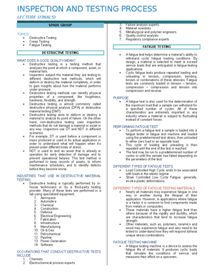 TD360-Heat-Exchangers-Module-Datasheet - T e c Q u i p m e n t Lt d , B ...
