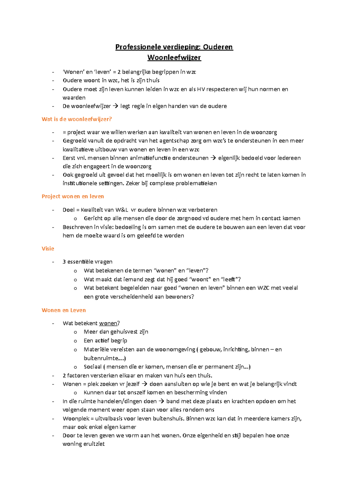 Lawei 12-pack standaard maat jeugd/volwassen honkballen