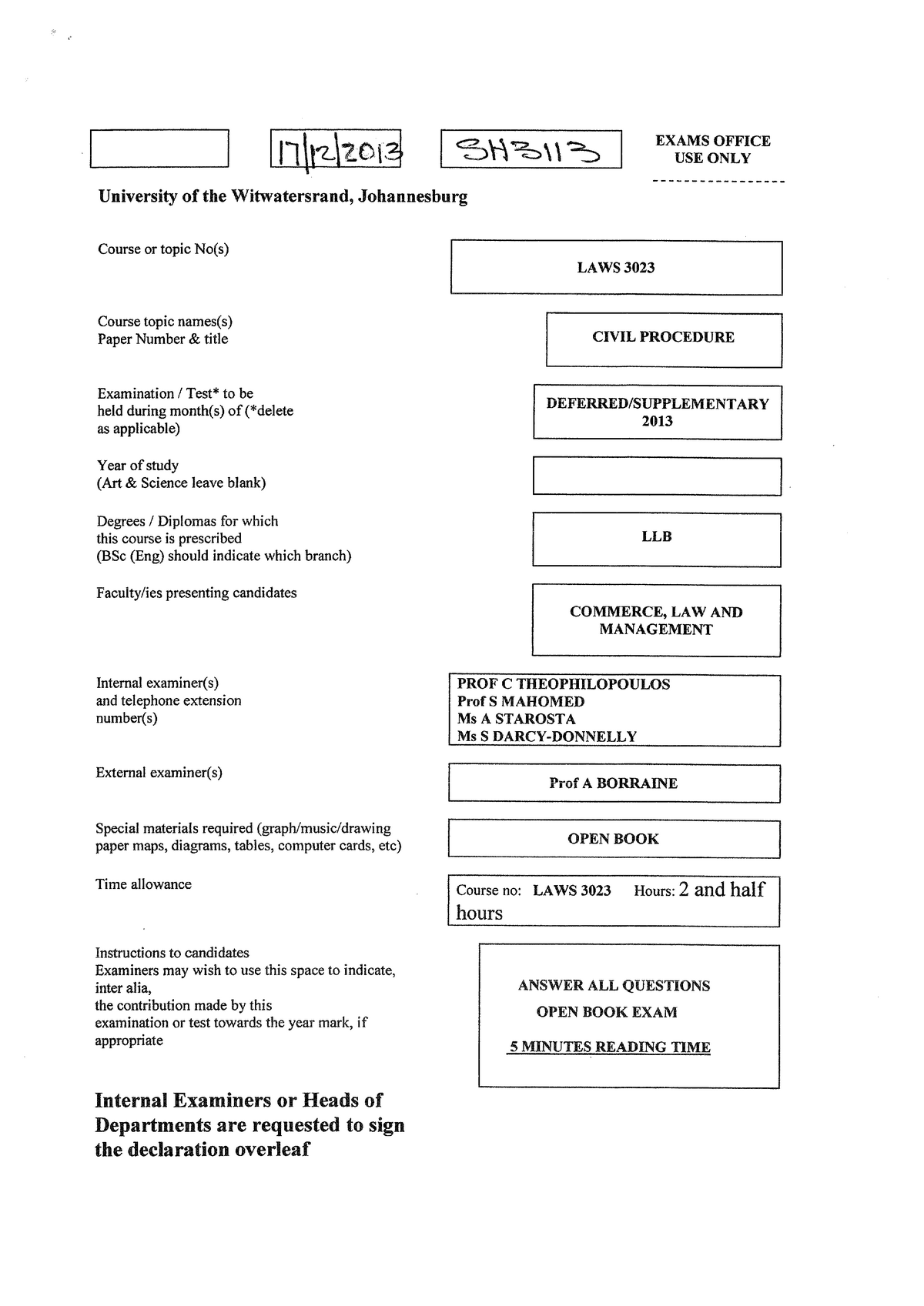 osmania-university-ou-degree-supply-exam-results-download-2023