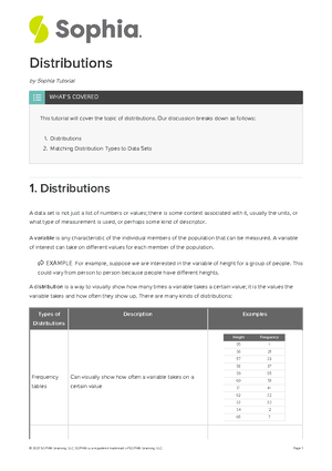 Intro Statistice Unit 2 Milestone 2 test - 1 24 / 26 that's 92% RETAKE ...
