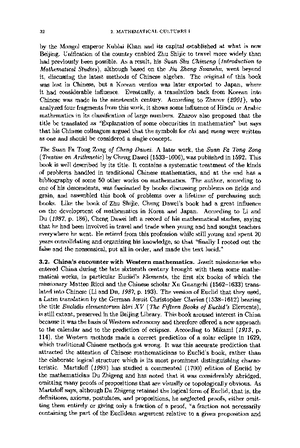 The History of Mathematics A Brief Course ( PDFDrive )-7 - 42 3 ...