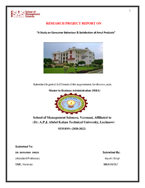 8085 microprocessor question bank - UNIT I -THE 8085 MICROPROCESSOR THE ...