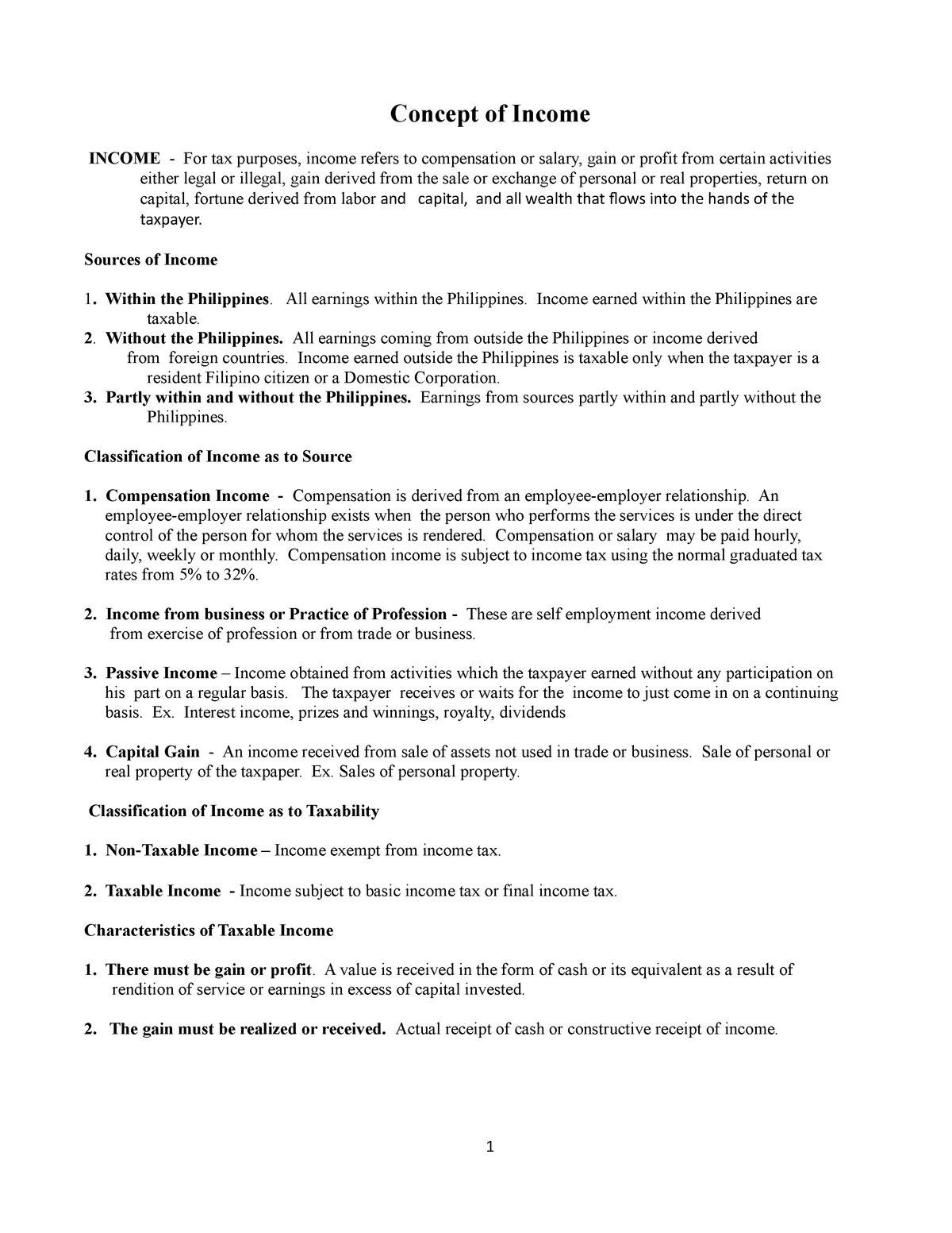 gross-income-part-2-tax-gross-income-part-ii-income-taxation