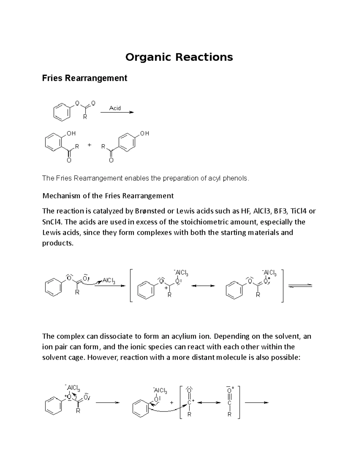 Coordination compounds Werner’s theory and Isomerism - Werner’s ...