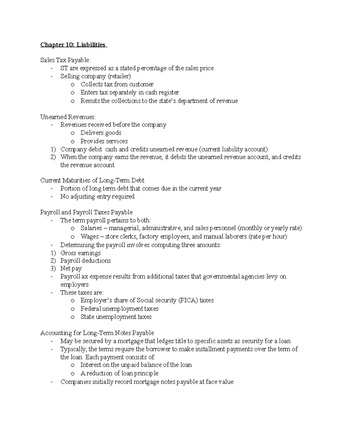 Accounting visual data 4