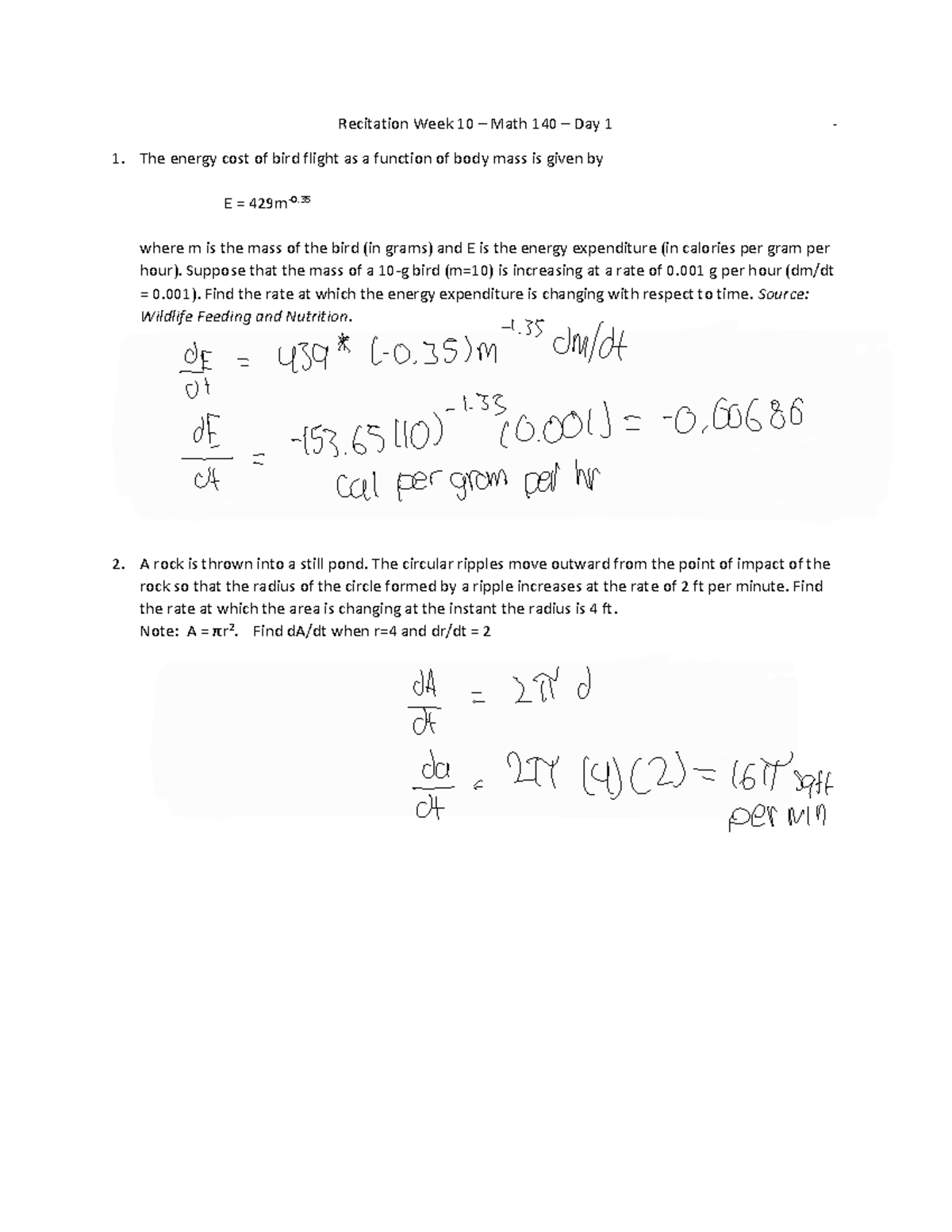 Bsf Lesson 10 Day 2 - e2nngu1